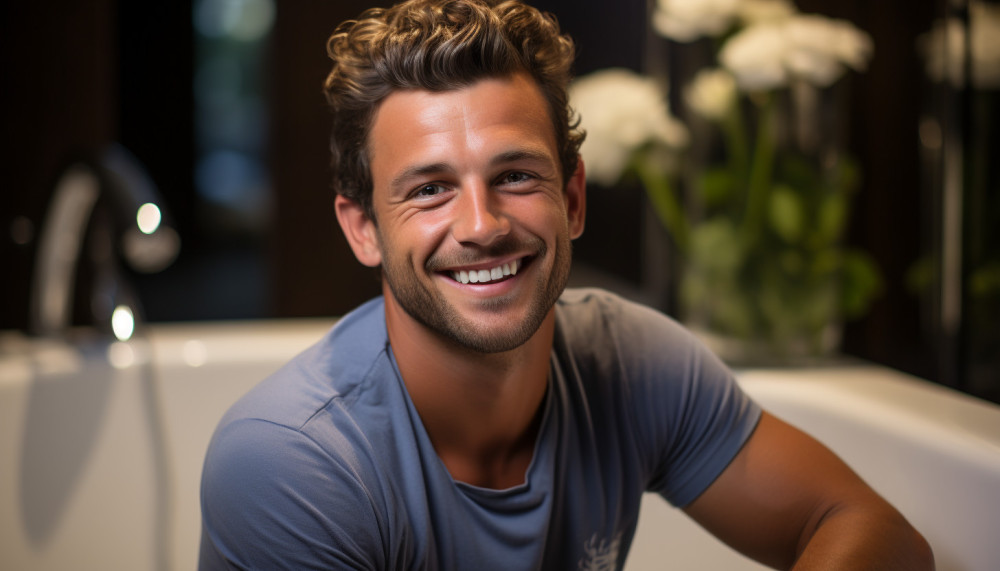 Autre - Comment faire le choix d’un plombier ?